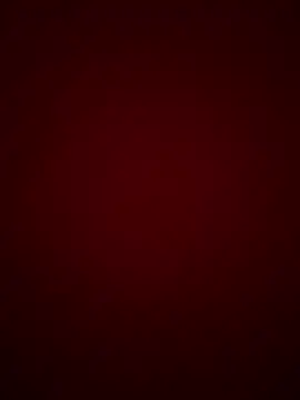 portugadopau online show from March 10, 2026, 4:00 pm