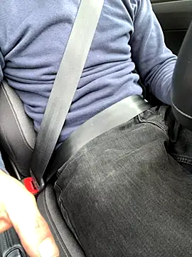 portugadopau online show from November 29, 2025, 1:11 pm