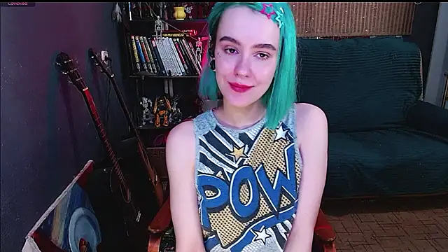 Cumpotik Eve online show from December 2, 2024, 5:10 am