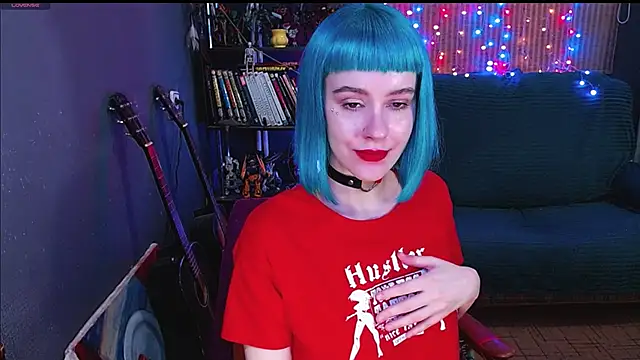 Cumpotik Eve online show from December 13, 2024, 5:05 am