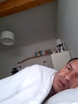 Snapshot of bagoulo chatting on September 22, 2025, 11:05 am bagoulo online show from September 22, 2025, 11:05 am