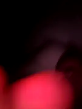 Snapshot of bagoulo chatting on October 13, 2025, 5:09 am bagoulo online show from October 13, 2025, 5:09 am