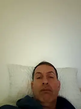 bagoulo online show from February 4, 2026, 11:33 pm