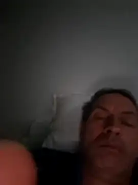 Snapshot of bagoulo chatting on October 28, 2025, 8:02 am bagoulo online show from October 28, 2025, 8:02 am