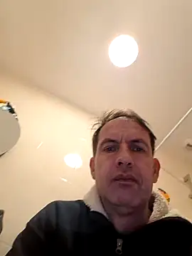 Snapshot of bagoulo chatting on September 23, 2025, 6:31 am bagoulo online show from September 23, 2025, 6:31 am