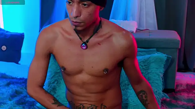 Mowgli FFun online show from June 20, 2026, 12:21 pm
