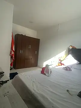 Snapshot of ganosex chatting on February 10, 2026, 1:10 pm ganosex online show from February 10, 2026, 1:10 pm