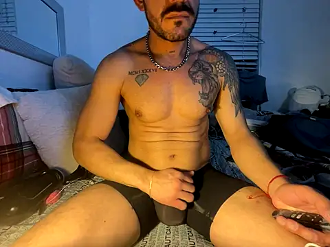 Snapshot of ganosex chatting on October 21, 2025, 1:27 am ganosex online show from October 21, 2025, 1:27 am