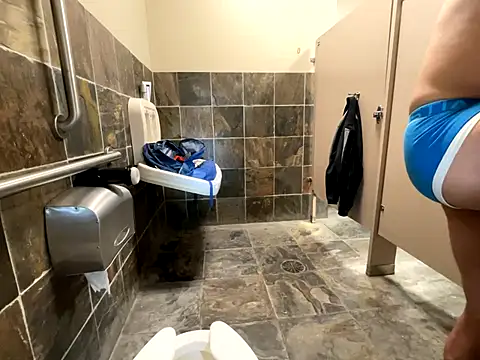 Snapshot of ganosex chatting on October 22, 2025, 11:03 pm ganosex online show from October 22, 2025, 11:03 pm