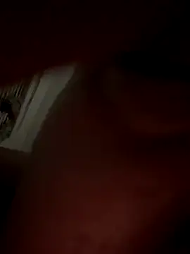 Snapshot of ganosex chatting on October 19, 2025, 2:14 am ganosex online show from October 19, 2025, 2:14 am