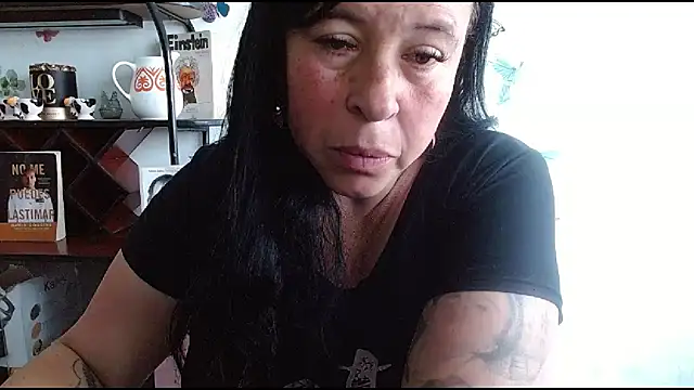 Snapshot of SadistikXX chatting on April 30, 2026, 2:02 pm SadistikXX online show from April 30, 2026, 2:02 pm