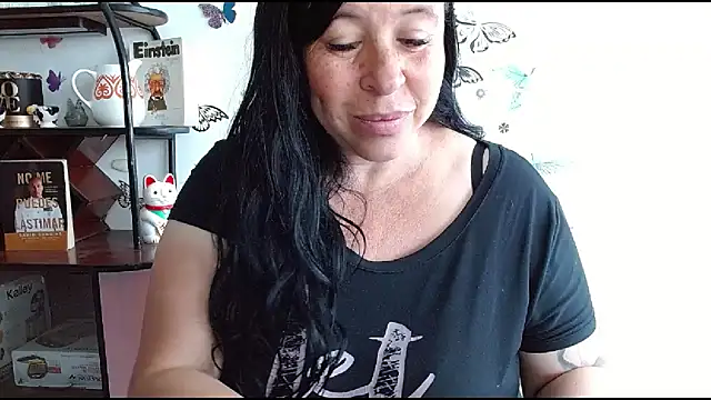 Snapshot of SadistikXX chatting on April 20, 2026, 1:03 pm SadistikXX online show from April 20, 2026, 1:03 pm