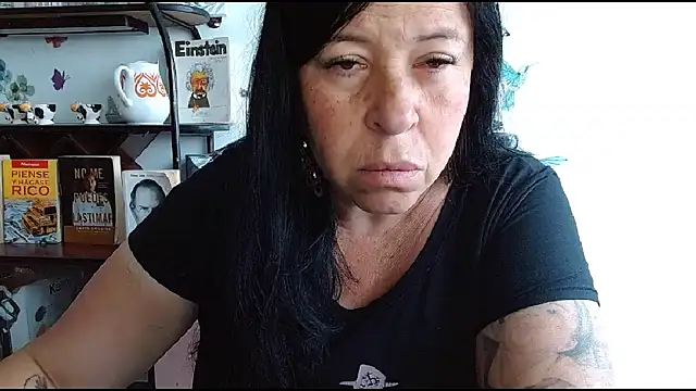 Snapshot of SadistikXX chatting on May 21, 2026, 12:46 pm SadistikXX online show from May 21, 2026, 12:46 pm