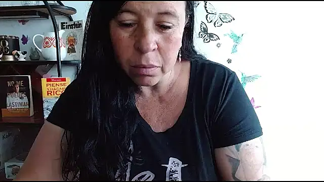 Snapshot of SadistikXX chatting on April 19, 2026, 8:44 pm SadistikXX online show from April 19, 2026, 8:44 pm