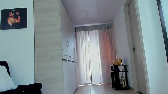 SamirHazard97 online show from February 13, 2026, 7:58 pm