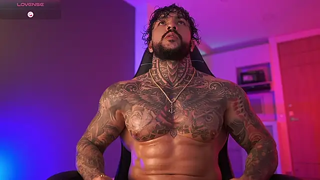 Snapshot of mariano_costa chatting on December 16, 2025, 2:49 am mariano costa online show from December 16, 2025, 2:49 am