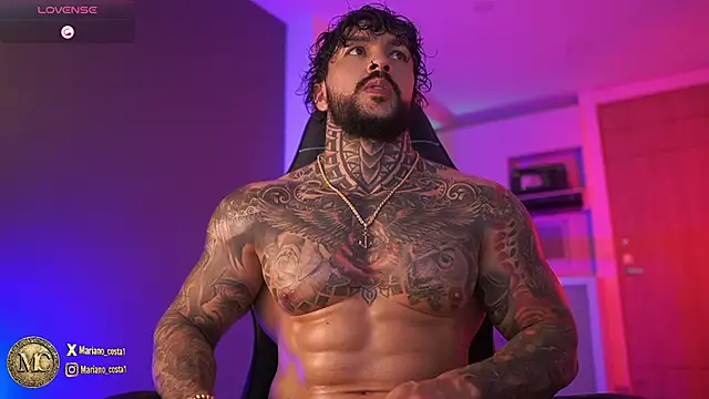 Snapshot of mariano_costa chatting on December 15, 2025, 3:12 am mariano costa online show from December 15, 2025, 3:12 am