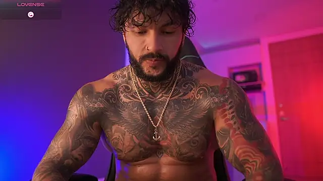 Snapshot of mariano_costa chatting on November 21, 2025, 1:26 am mariano costa online show from November 21, 2025, 1:26 am