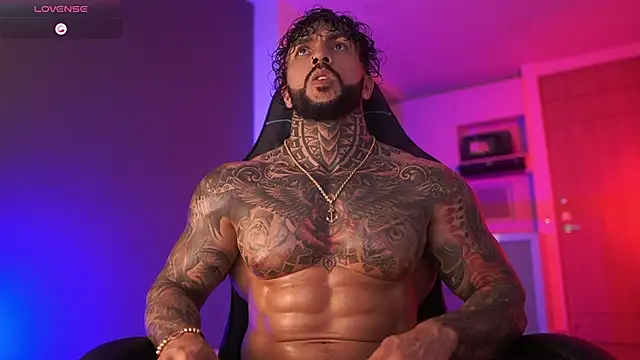 Snapshot of mariano_costa chatting on November 9, 2025, 4:49 am mariano costa online show from November 9, 2025, 4:49 am