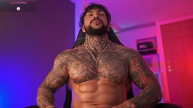 Snapshot of mariano_costa chatting on November 20, 2025, 1:50 am mariano costa online show from November 20, 2025, 1:50 am