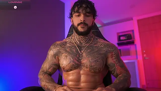 Snapshot of mariano_costa chatting on October 22, 2025, 4:12 am mariano costa online show from October 22, 2025, 4:12 am