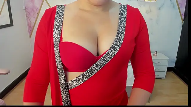 lizortiz online show from January 27, 2025, 12:05 pm