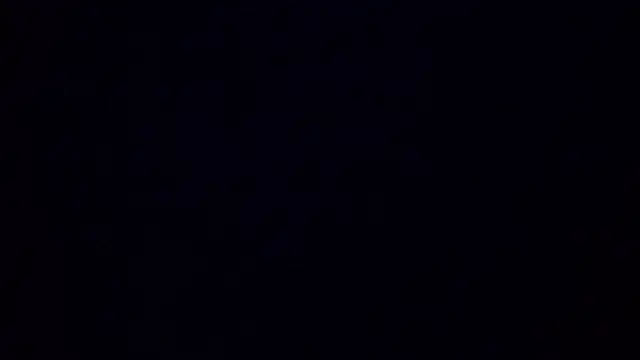 Snapshot of GreyXSavannah chatting on December 3, 2025, 10:42 pm GreyXSavannah online show from December 3, 2025, 10:42 pm