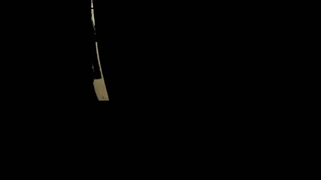 Snapshot of turolita_ chatting on March 7, 2025, 9:17 pm turolita online show from March 7, 2025, 9:17 pm