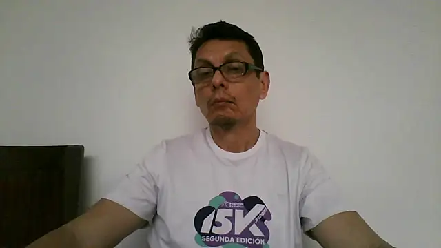 Snapshot of MarcusKelvin chatting on January 27, 2025, 4:33 pm MarcusKelvin online show from January 27, 2025, 4:33 pm