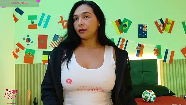 Snapshot of DIOSA-HOT chatting on June 16, 2026, 8:36 am DIOSA-HOT online show from June 16, 2026, 8:36 am