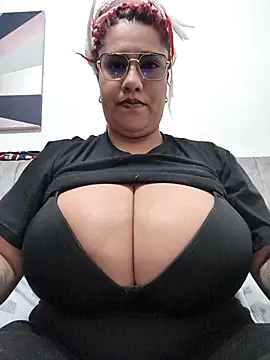 federica bigboobs online show from March 7, 2026, 7:52 pm