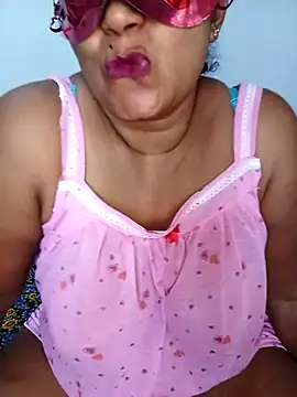 Snapshot of Chanel_Blue_Sl chatting on February 23, 2025, 2:29 am Chanel Blue Sl online show from February 23, 2025, 2:29 am