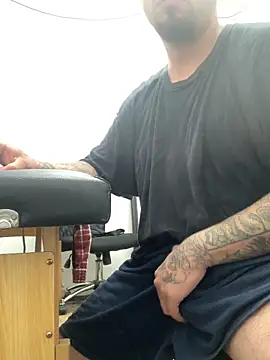 perrrotegrande online show from September 24, 2025, 2:23 pm