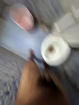 Snapshot of divyansh_hyderabadi chatting on March 16, 2025, 4:12 pm divyansh hyderabadi online show from March 16, 2025, 4:12 pm