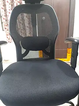 divyansh hyderabadi online show from February 23, 2026, 6:08 pm