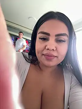 Snapshot of valeria2019hot chatting on March 13, 2025, 3:28 pm valeria2019hot online show from March 13, 2025, 3:28 pm