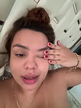 valeria2019hot online show from December 22, 2025, 8:42 pm