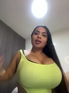 Snapshot of valeria2019hot chatting on December 14, 2024, 2:11 am valeria2019hot online show from December 14, 2024, 2:11 am