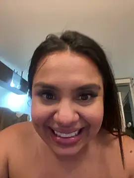 Snapshot of valeria2019hot chatting on February 6, 2025, 4:10 am valeria2019hot online show from February 6, 2025, 4:10 am