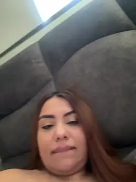 valeria2019hot online show from February 23, 2026, 5:35 pm