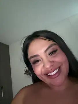 Snapshot of valeria2019hot chatting on January 31, 2025, 10:52 pm valeria2019hot online show from January 31, 2025, 10:52 pm