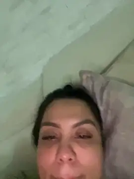 Snapshot of valeria2019hot chatting on March 2, 2025, 3:45 am valeria2019hot online show from March 2, 2025, 3:45 am