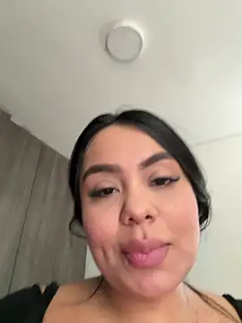 Snapshot of valeria2019hot chatting on March 4, 2025, 8:38 pm valeria2019hot online show from March 4, 2025, 8:38 pm
