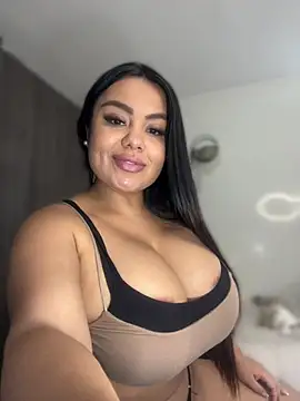 Snapshot of valeria2019hot chatting on December 19, 2024, 9:06 pm valeria2019hot online show from December 19, 2024, 9:06 pm