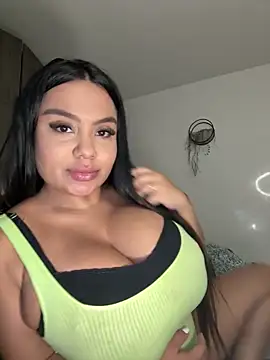 Snapshot of valeria2019hot chatting on January 16, 2025, 1:37 am valeria2019hot online show from January 16, 2025, 1:37 am