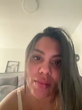 Snapshot of valeria2019hot chatting on January 26, 2025, 5:44 pm valeria2019hot online show from January 26, 2025, 5:44 pm