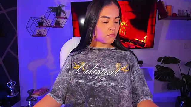 Snapshot of valeria2019hot chatting on September 18, 2025, 1:14 pm valeria2019hot online show from September 18, 2025, 1:14 pm