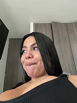 Snapshot of valeria2019hot chatting on January 26, 2025, 8:56 pm valeria2019hot online show from January 26, 2025, 8:56 pm
