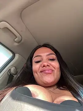 Snapshot of valeria2019hot chatting on January 10, 2025, 8:26 pm valeria2019hot online show from January 10, 2025, 8:26 pm