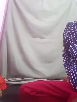 Snapshot of HornyWestern chatting on February 3, 2025, 5:46 pm HornyWestern online show from February 3, 2025, 5:46 pm